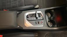 BMW 1 Series 120 M Sport 5dr Step Auto Petrol Hatchback